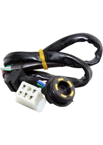 Cup Vites Müşürü