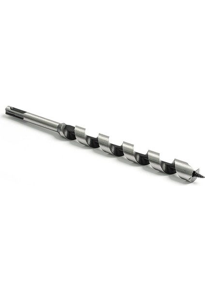 2185 Sds Ağaç Delme 18X250 mm Matkap Ucu 3 Adet