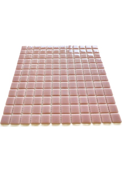 Hobi ve Sanatsal Çalışmalar Için Cam Mozaik. Mozaik ÖLÇÜLERI:25X25MM. File Karo Ölçüsü: 31,5X31,5CM. ( 1 File Karo Fiyatıdır ) modelleri