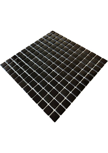 Hobi ve Sanatsal Çalışmalar Için Cam Mozaik. Mozaik ÖLÇÜLERI:25X25MM. File Karo Ölçüsü: 31,5X31,5CM. ( 1 File Karo Fiyatıdır ) modelleri
