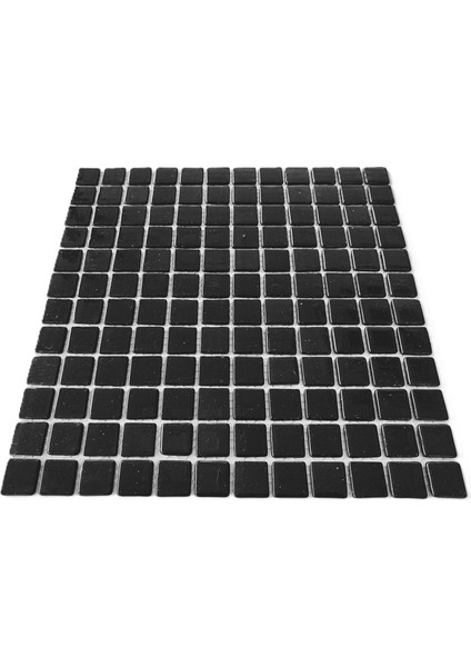 Hobi ve Sanatsal Çalışmalar Için Cam Mozaik. Mozaik ÖLÇÜLERI:25X25MM. File Karo Ölçüsü: 31,5X31,5CM. ( 1 File Karo Fiyatıdır ) indirimleri