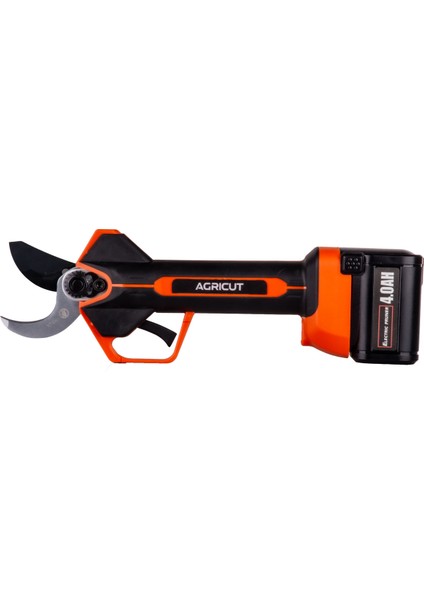 Agrıcut 9035 Akülü Budama Makası Sensörlü Çift Akü modelleri