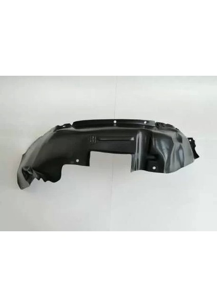 Çamurluk Davlumbazı Sağ - 95140174 Wisco - Opel Astra F 91-98 Uyumlu