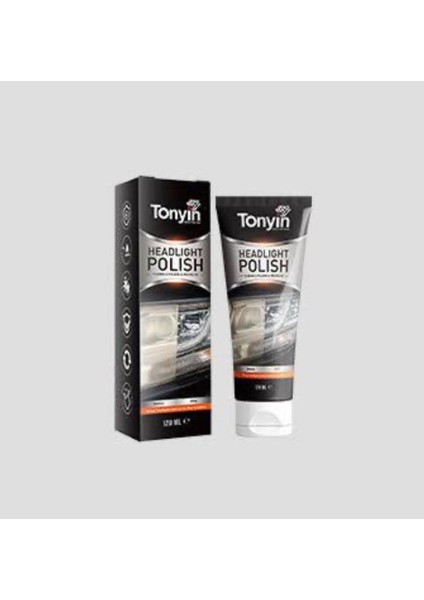 Far Yenileme Pastası