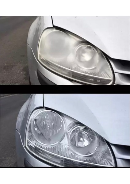 Far Yenileme Pastası fiyatları