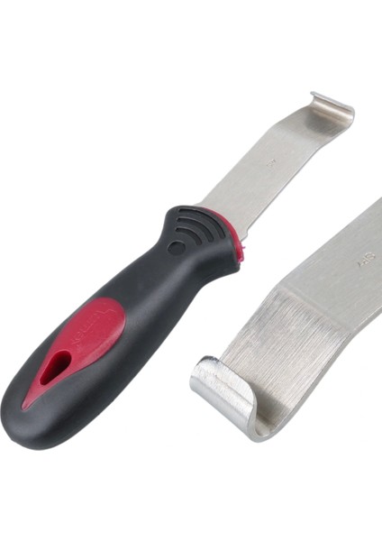Araç Android Multimedya Sökme Aparatı (2X190MM)