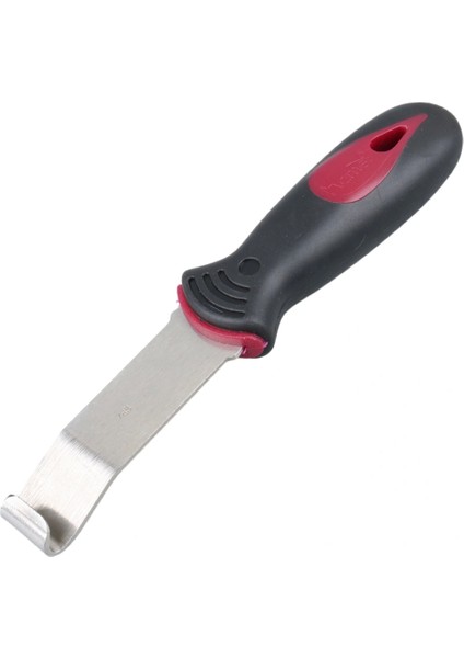 Araç Android Multimedya Sökme Aparatı (2X190MM)