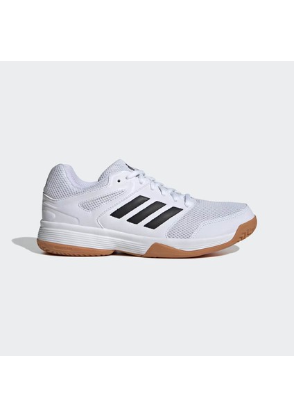 Speedcourt W Beyaz Unisex Sneaker IH3159