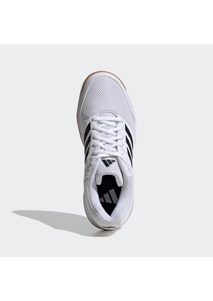 Speedcourt W Beyaz Unisex Sneaker IH3159 fiyatları