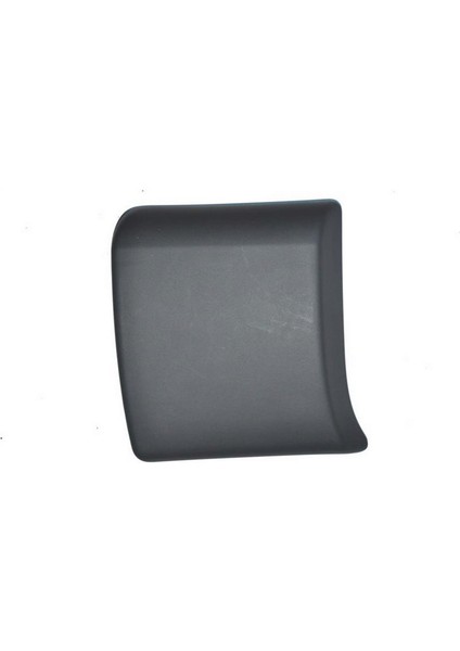 Orta Direk Kaplamasi Sağ Trafic-Vivaro Dpmah