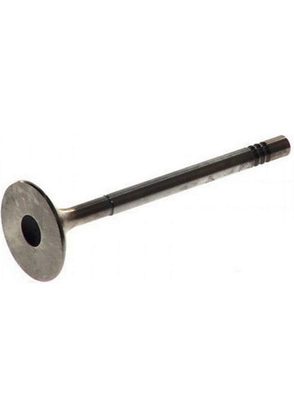 Subap Emme Eksoz Doblo Palio Albea Punto 1.3 Mj 16V In-8/ex-8 Dpmah