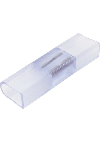 Hortum LED Ara Aparat