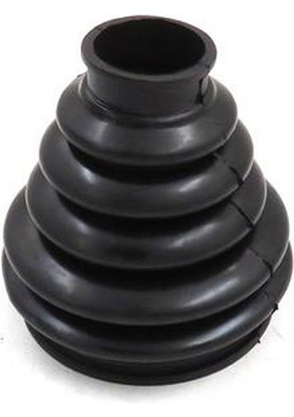 Aks Körüğü C5 Dpmah