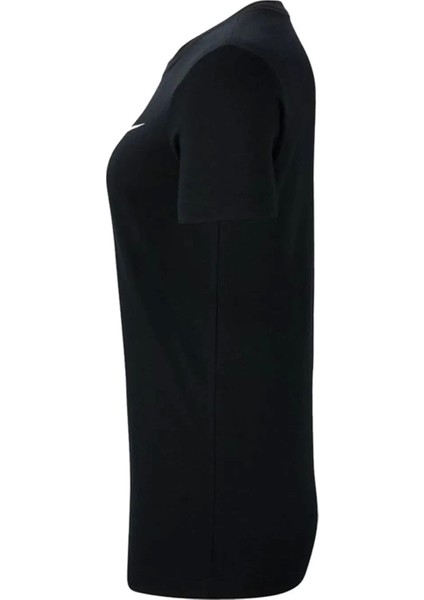 Dri-Fit PARK20 Kadın Siyah Futbol Tişört CW6967-010 fiyatları