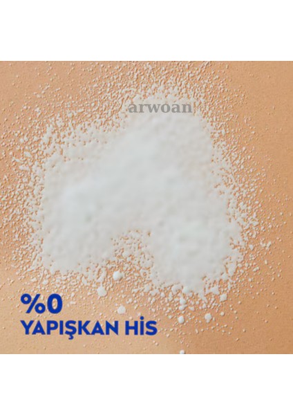 Nivea Sun Spf 50+ Hassas Anında Koruma Güneş Kremi 200 ml Sprey