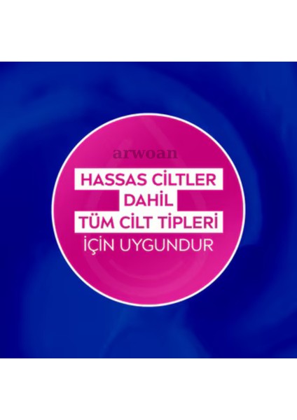 Nivea Sun Spf 50+ Hassas Anında Koruma Güneş Kremi 200 ml Sprey
