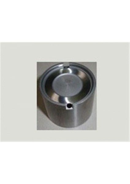 Subap Fincani Mekanik 8 Fincan Master-Ducato-Boxer-Jumper-Movano 2.5d-2.5td-2.8d-2.8td Dpmah
