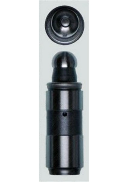 Subap Iticisi Doblo-Egea-Fiorino-Linea-Albea-Palio-Ducato-Astrah-J-Corsac-D 1.3mtj-1.3cdti-1.9cdti Dpmah