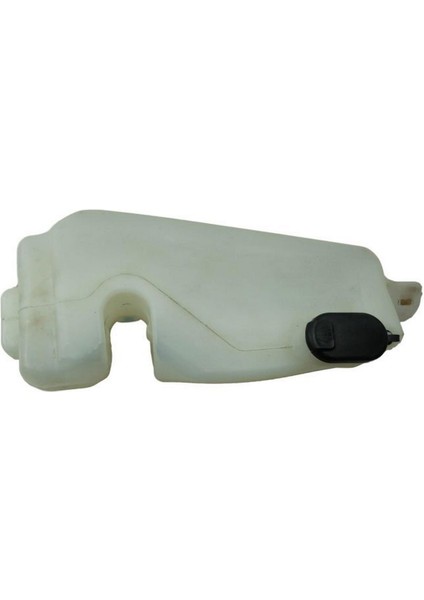 Su Fiskiye Deposu Logan-Duster-Sandero Dpmah