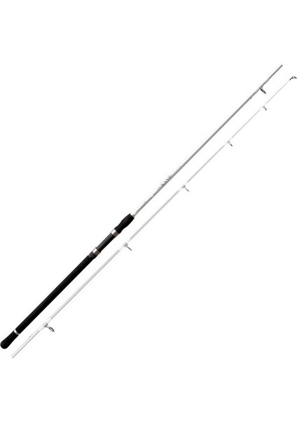 Nomura NM21213030 Kanji 300CM Shore Jig Kamış 70-130GR Atar