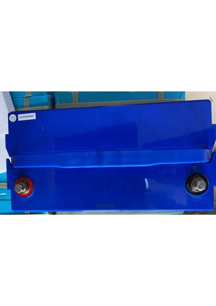 12 Volt 100 Amper Jel Akü 330*173*222 mm 30 kg indirimleri