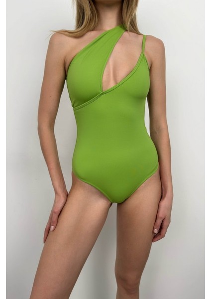 Asimetrik Askılı Mayo modelleri