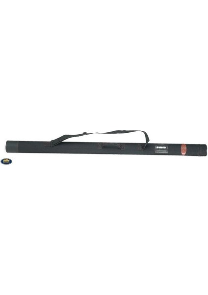 Lineaeffe 6535012 Bazuka Kamış Çantası 120X7,5CM fiyatları