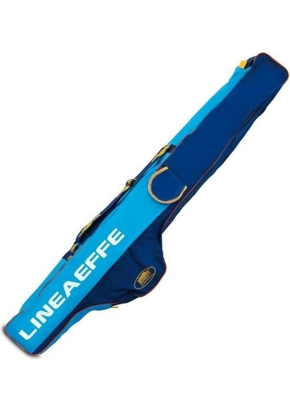 Lineaeffe 6533515 Kamış Çantası Tek Gözlü 150X15X12CM