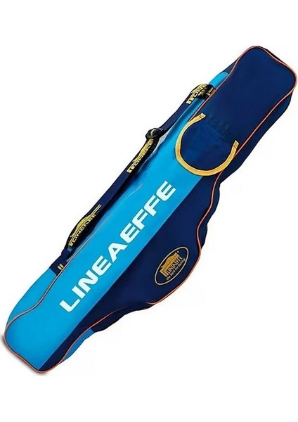 Lineaeffe 6533509 Kamış Çantası Tek Gözlü 90X23X14CM