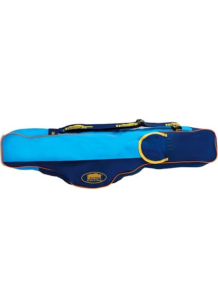 Lineaeffe 6533509 Kamış Çantası Tek Gözlü 90X23X14CM fiyatları