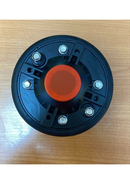 NSU-200 200 Watt 16 Ohm Unit Driver modelleri