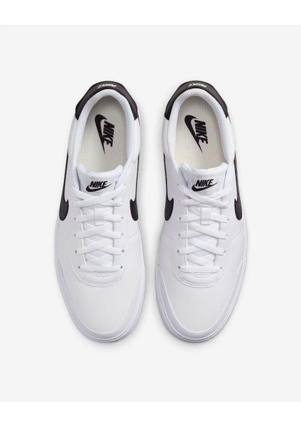 FQ8146-104 Court Shot Unisex Günlük Ayakkabı modelleri