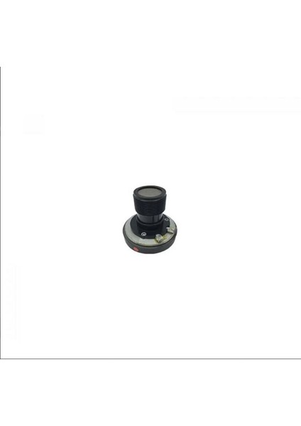 CT-24AS 8 Ohm 20 Watt Titanyum Tweeter