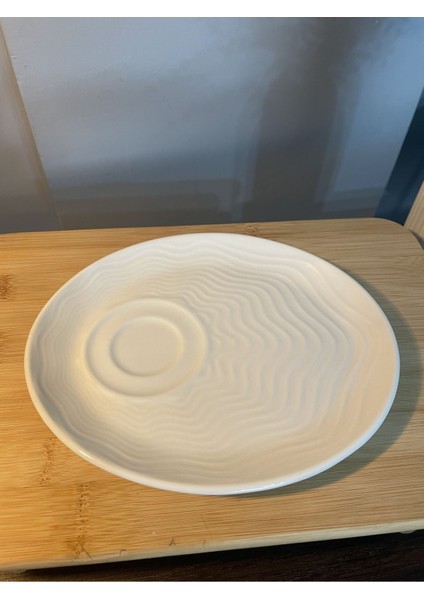 Marius Tabak fiyatları