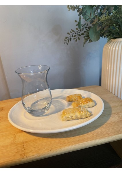 Marius Tabak modelleri