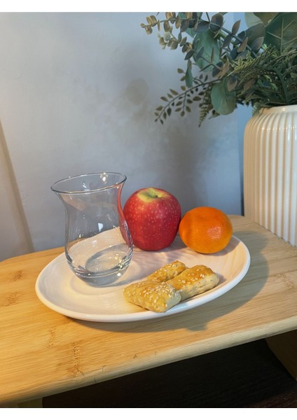 Marius Tabak fırsatları