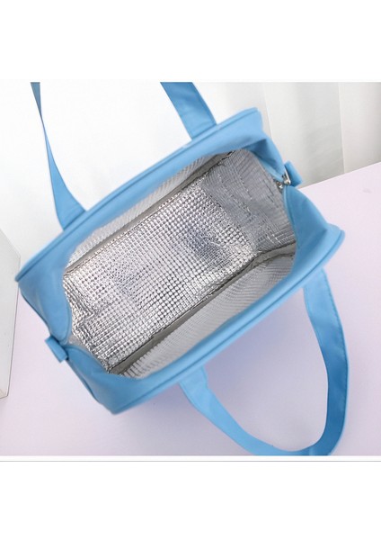 Sanrio Kuromi Cinnamoroll My Melody Termal Beslenme Çantası fiyatları