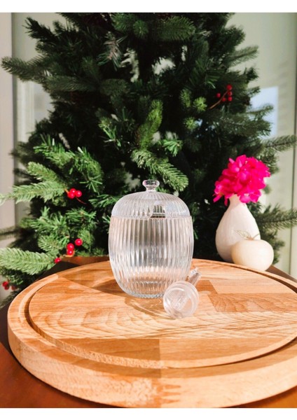 Paris Bal Kavanozu 240 ml fırsatları