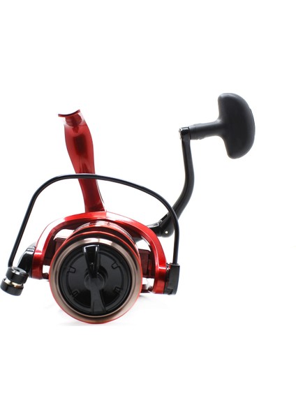 Angler Tekne Makinesi 4+1 Bb 7000 fiyatları