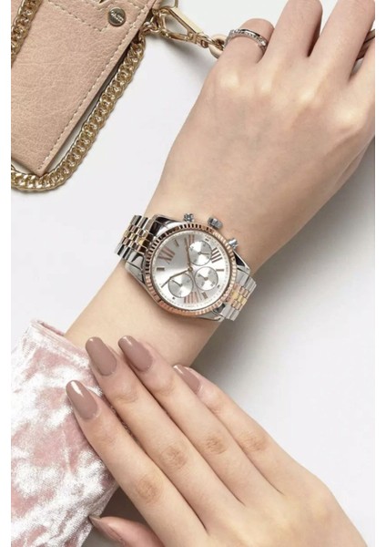 Kadın Kol Saati fiyatları