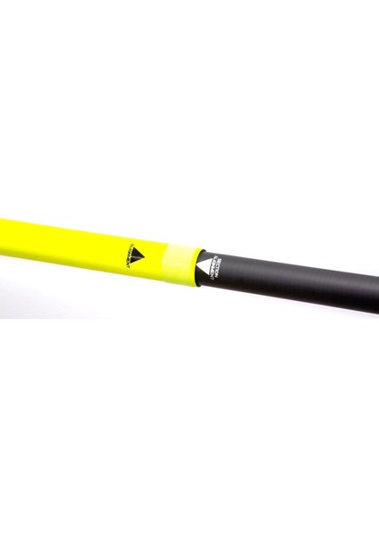 Lineaeffe 2282720 Star Cast 420cm Tele Surf Kamış Up To 200gr Atar