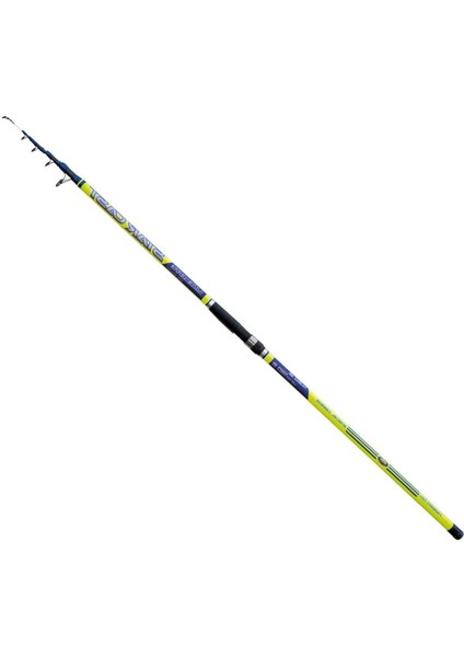 Lineaeffe 2282720 Star Cast 420cm Tele Surf Kamış Up To 200gr Atar