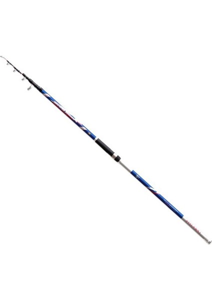Lineaeffe 2268542 Power Drive 420cm Tele Surf Kamış Up To 200gr Atar