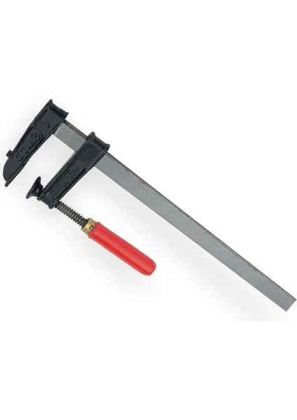 S.d. Ağır Tip Işkence