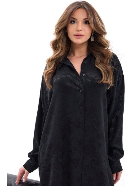 7458 Elbise-Forlı fırsatları