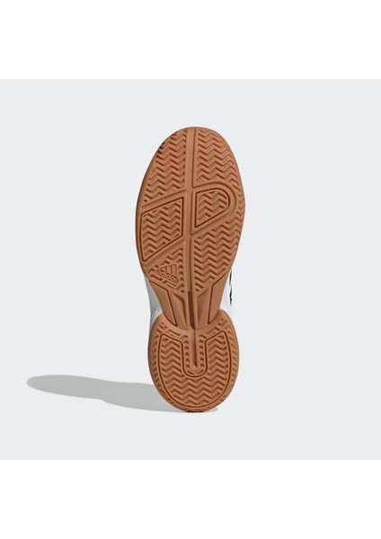 Speedcourt W Beyaz Unisex Sneaker IH3159 fırsatları