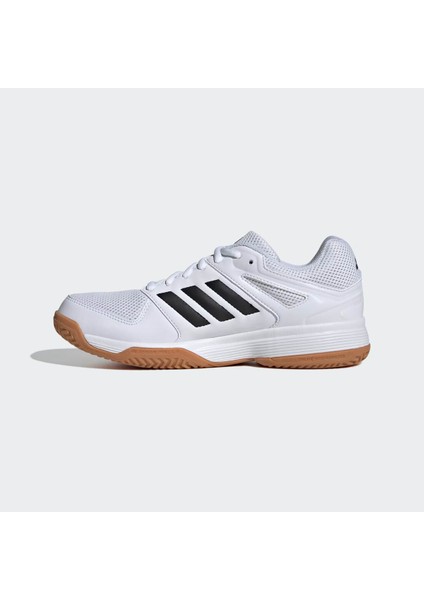 Speedcourt W Beyaz Unisex Sneaker IH3159 indirimleri