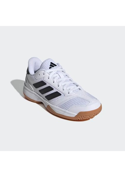 Ligra 8 K Beyaz Kadın Sneaker IH8244 modelleri