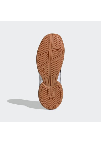 Ligra 8 K Beyaz Kadın Sneaker IH8244 fırsatları