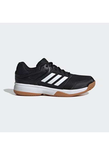 Speedcourt W Siyah Unisex Sneaker IH3158